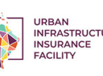 UIIF-logo