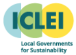 iclei-project-web-logo